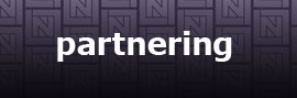 Partnering