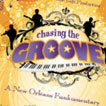 Chasing The Groove