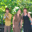 Chaz Fest 2009