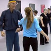 If I Can't Dance
