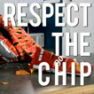 Doritos: Crash the Super Bowl