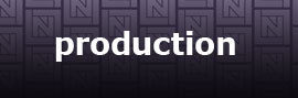 Production