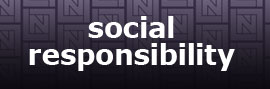 Social Responsibility