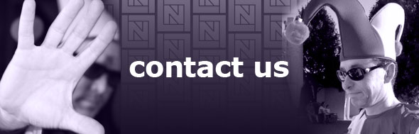 lnl_contact_new