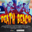 Death Beach